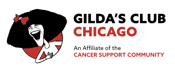 Gildas Club Chicago