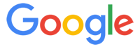 googlelogo