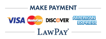 LP MakePayment2 V D MC AMEX