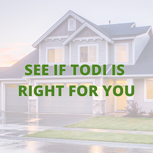 Learn the basics of Illinois TODIs